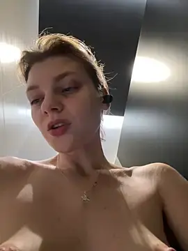 Stripchat Free Live Porn of ValenciaShock