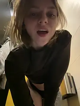 Stripchat Free Live Porn of ValenciaShock