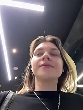 Stripchat Live Sex of ValenciaShock