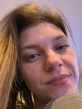Stripchat Best Webcam of ValenciaShock