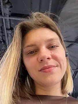 Stripchat Live Sex Cam of ValenciaShock