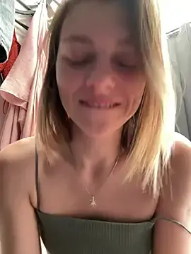 Stripchat Private Sex Chat of ValenciaShock
