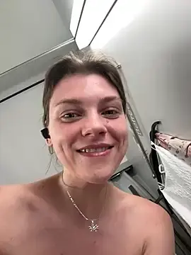 Stripchat Sex Cam of ValenciaShock