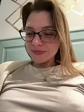 Stripchat Live Sex of ValenciaShock