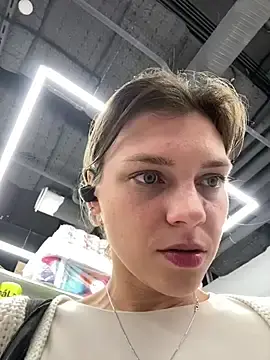 Stripchat Live Sex Cam of ValenciaShock