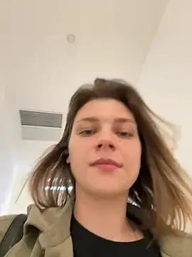 Stripchat Live Sex of ValenciaShock