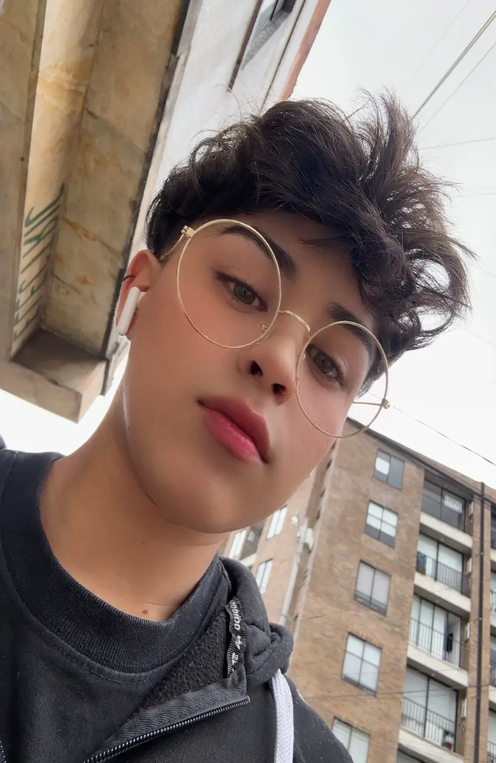 alan_twink12