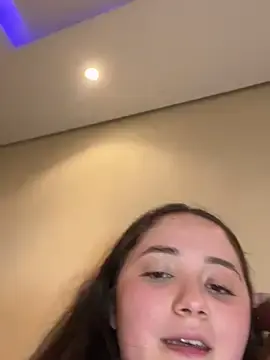 Stripchat Free Live Porn of brazillliangirl