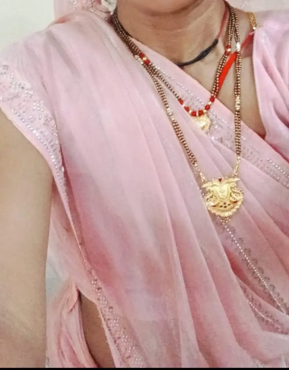 manbi_sexe