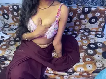 Stripchat Sex Cam of shuhana_