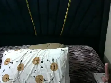 Stripchat Best live sex cam show of Aurorax1992