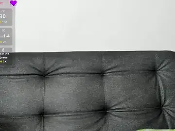 Stripchat Best Webcam of Cherrysweetyx