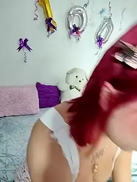 Stripchat Adult Video Chat of Kitty_Melodi