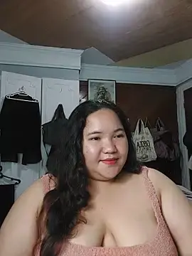 Stripchat Adult Webcams of LianaCruzado