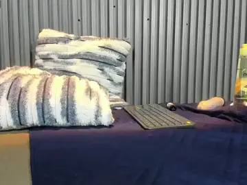 Stripchat Live Porn of Shammy_rosse