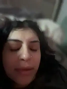 Stripchat Best Webcam of ThickerThanYoBitch