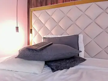 Stripchat Private Sex Chat of Chloee_Parkerr
