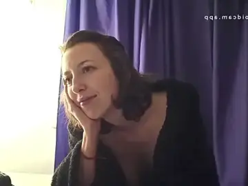 Stripchat Free Live Porn of Julixta