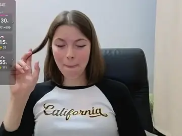 Stripchat Watch Live Sex Cams of LoriYates