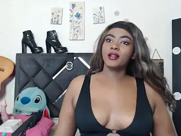 Stripchat Adult Webcam of Natashabella___