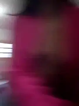 Stripchat Nude Webcam of PatyPatriciaa