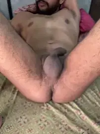 Stripchat Live Porn of Rajkumar_X