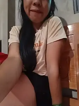 Stripchat Best Webcam of eanna88