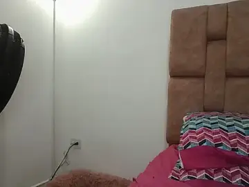 Stripchat Adult Video Chat of vanessa_hot69_