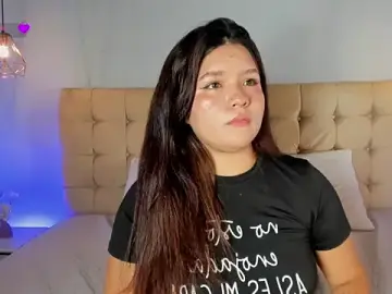 Stripchat Free Porn Cam of Malu_03