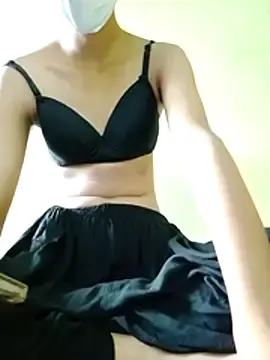 Stripchat Live Sex of Monaleca-2