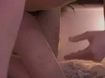 Stripchat Free Porn Cam of divinelights