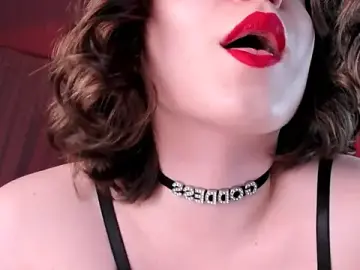 Stripchat Adult Video Chat of doublee_troublee
