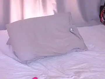 Stripchat Sex Chat of oohannii