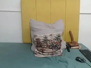 Stripchat Free Live Porn of sweet-anne