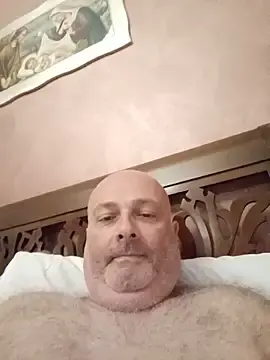 Stripchat Watch Live Sex Cams of Alexis_Bull