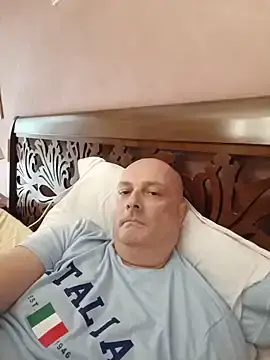 Stripchat Live Sex of Alexis_Bull