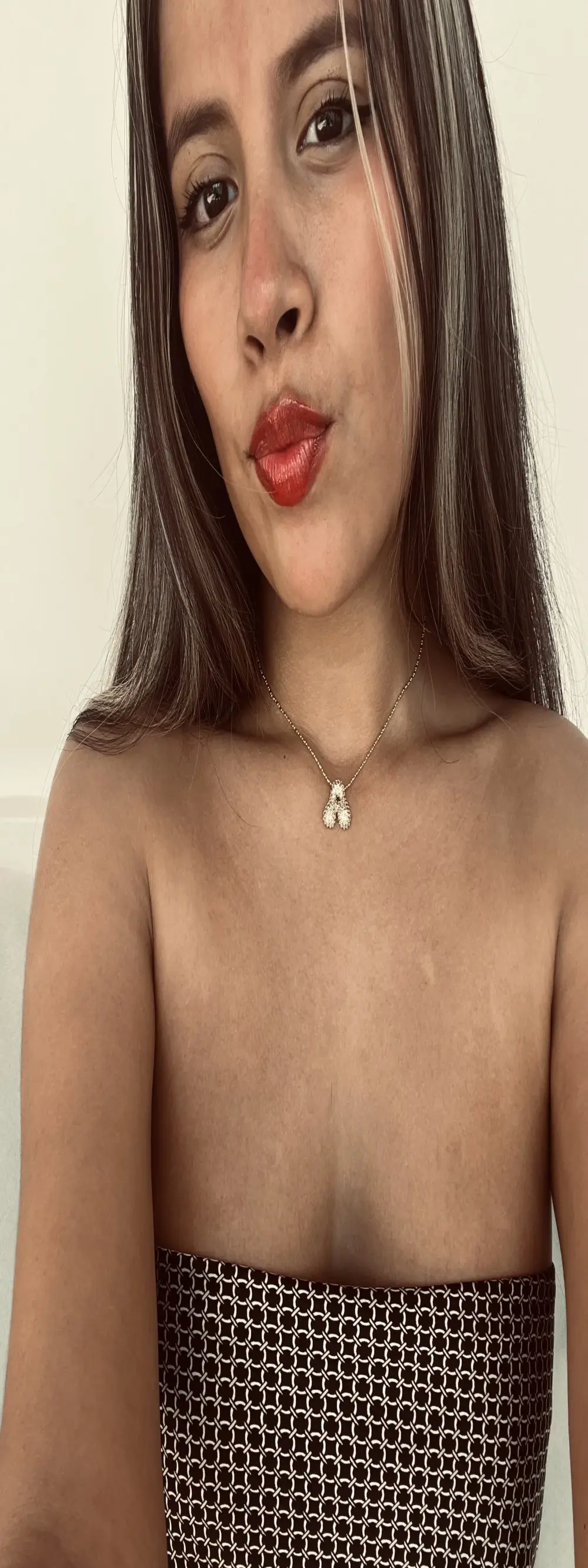 EMILIIA_RICHTER__