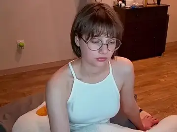 Stripchat Live Sex of ExitedTroth