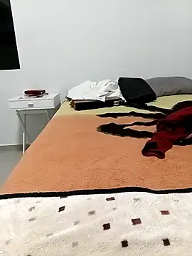 Stripchat Sex Chat of Eye2025eye
