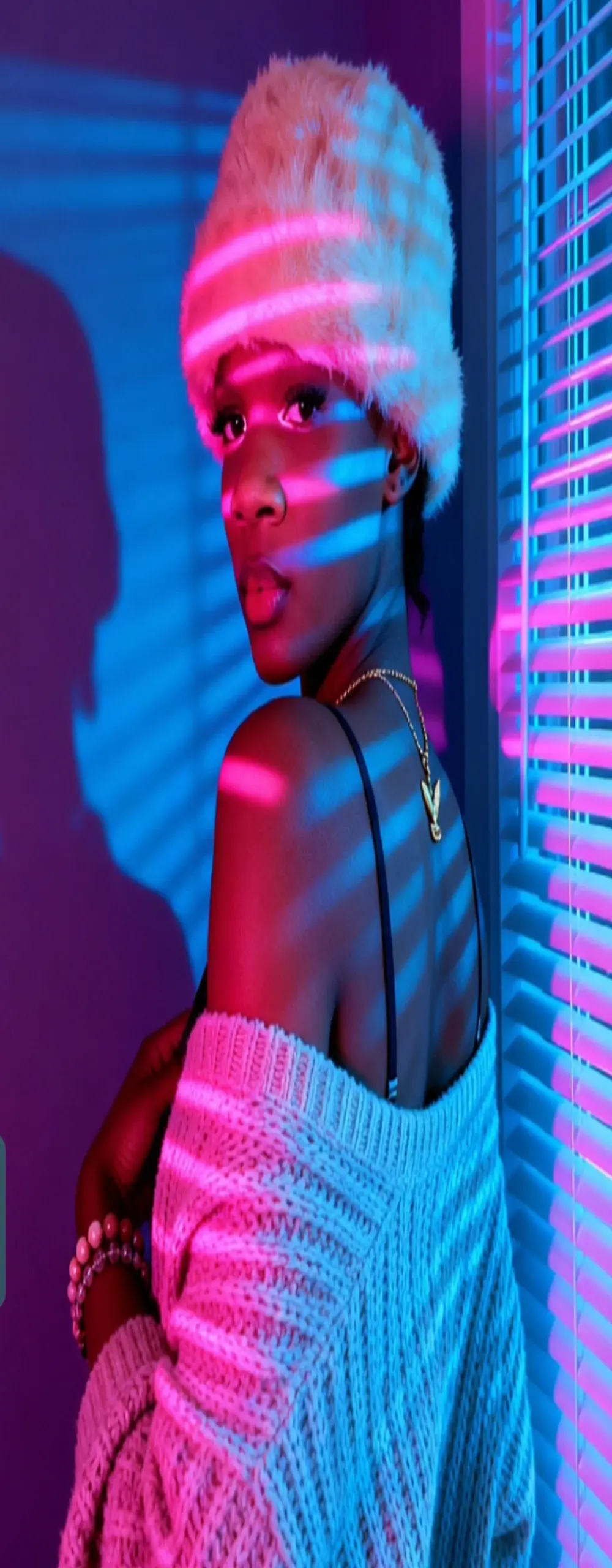 Mid_night_muse