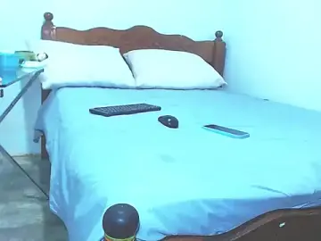 Stripchat Best live sex cam show of cositarrica_xxx