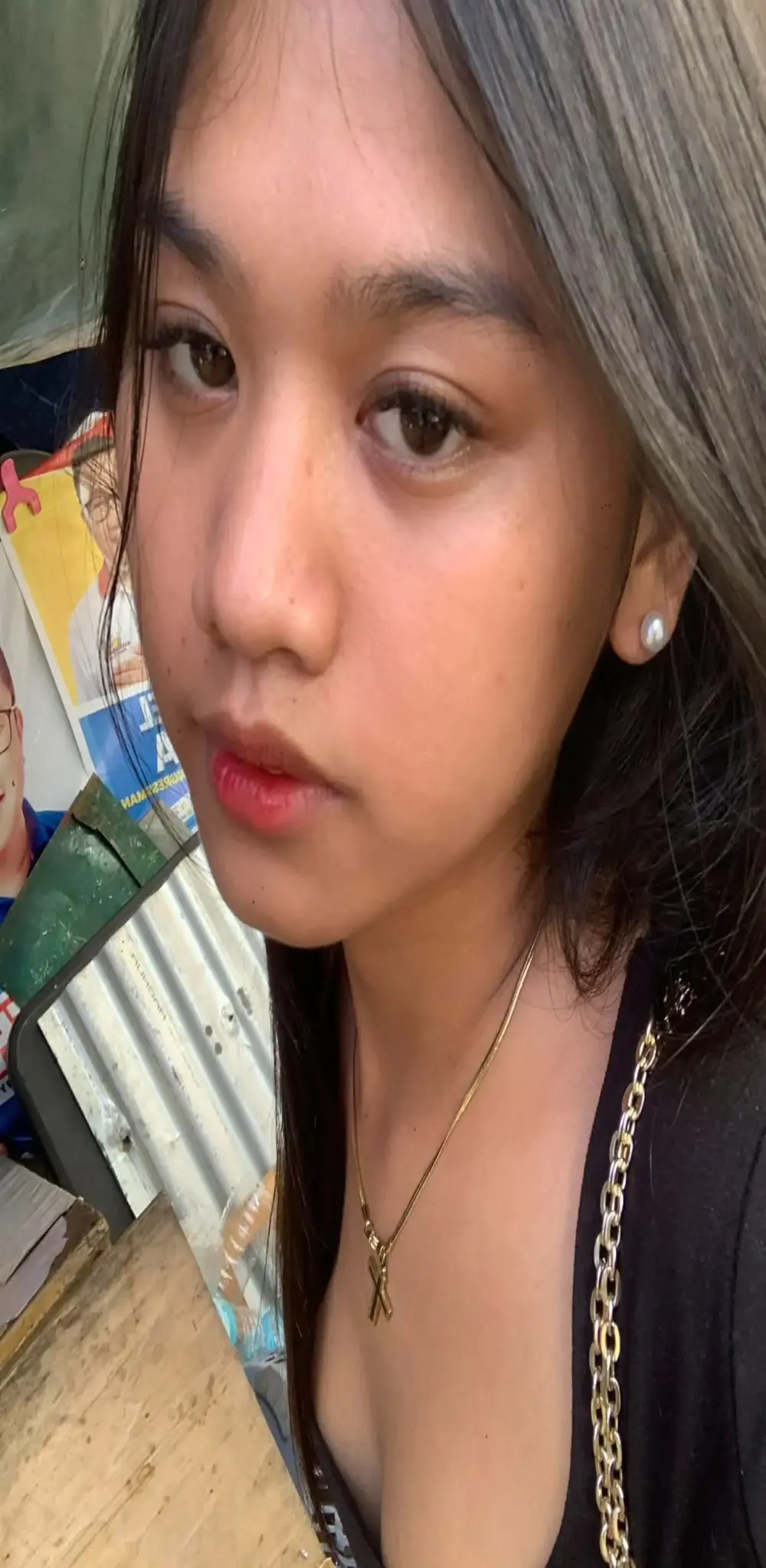 AlieFoxx