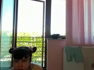 Stripchat Free Porn Cam of HotSweetAngel