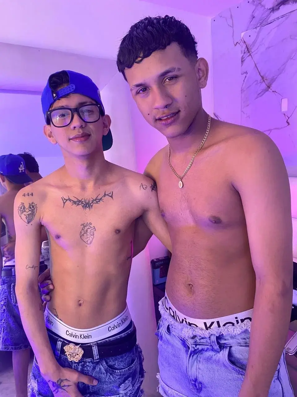 Marcus_and_Tony