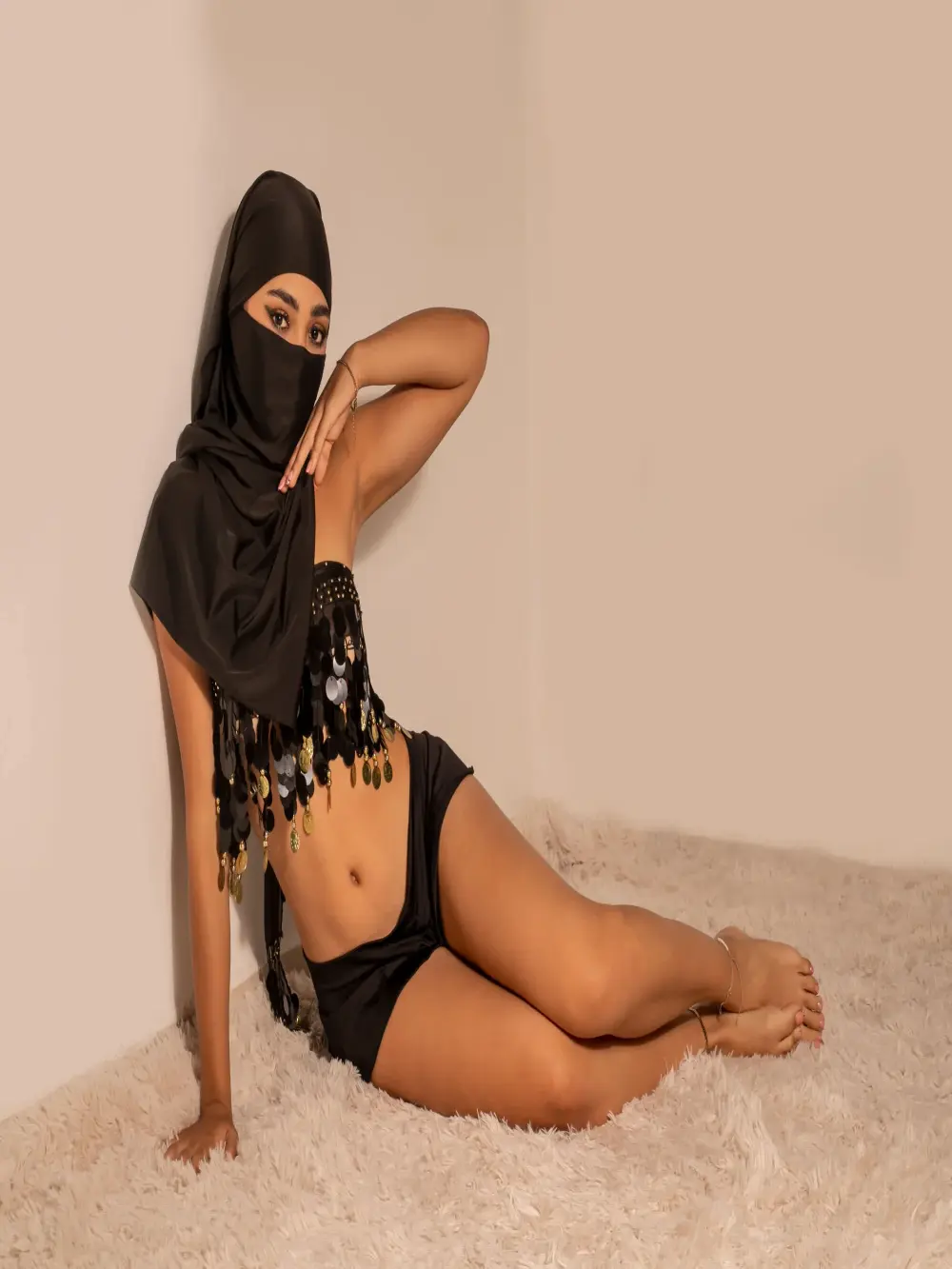 _Tariq