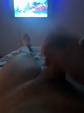 Stripchat Private Sex Chat of endersonsaddan