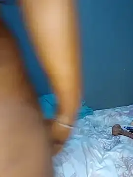 Stripchat Adult Webcam of supersexy34