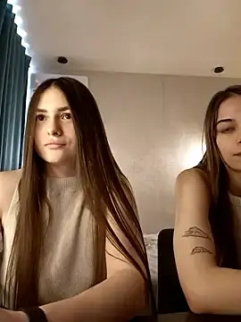 Stripchat Watch Live Sex Cams of thinkaboutbehavior