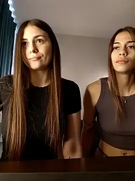 Stripchat Best live sex cam show of thinkaboutbehavior