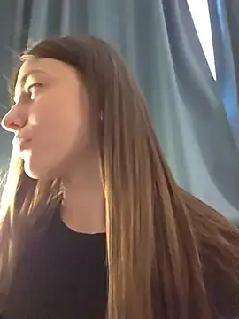Stripchat Free Live Porn of thinkaboutbehavior